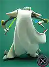  General Grievous