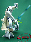 General Grievous Tartakovsky Clone Wars Clone Wars 2D Micro-Series (Animated Style)