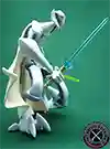  General Grievous