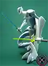  General Grievous