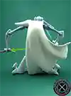  General Grievous