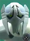  General Grievous