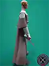  Mace Windu