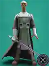  Mace Windu