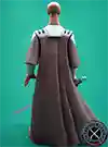 Clone Wars 2D Micro-Series (Animated Style) Mace Windu