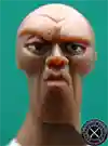  Mace Windu