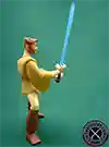  Obi-Wan Kenobi