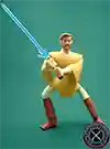  Obi-Wan Kenobi