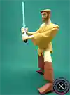  Obi-Wan Kenobi