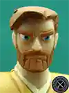  Obi-Wan Kenobi