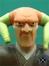  Saesee Tiin