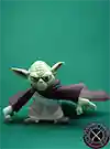  Yoda
