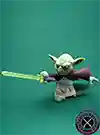  Yoda