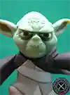  Yoda