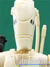  Battle Droid
