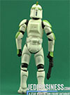 Clone Trooper Sergeant Troop Builder 4-pack Ranked Clean Armor Original Trilogy Collection