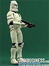 Clone Trooper Troop Builder 4-pack White/Dirty Original Trilogy Collection