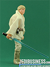 Luke Skywalker Episode 4: A New Hope Original Trilogy Collection