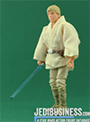 Luke Skywalker, Episode 4: A New Hope figure