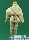 Luke Skywalker, Episode 4: A New Hope figure