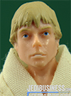 Luke Skywalker Episode 4: A New Hope Original Trilogy Collection