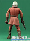 Naboo Royal Guard Naboo Final Combat 4-Pack Original Trilogy Collection