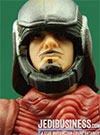 Naboo Royal Guard Naboo Final Combat 4-Pack Original Trilogy Collection