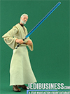Obi-Wan Kenobi Episode 4: A New Hope Original Trilogy Collection