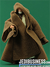 Obi-Wan Kenobi, Episode 4: A New Hope figure