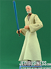 Obi-Wan Kenobi Episode 4: A New Hope Original Trilogy Collection
