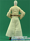 Obi-Wan Kenobi Episode 4: A New Hope Original Trilogy Collection