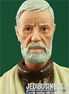 Obi-Wan Kenobi Episode 4: A New Hope Original Trilogy Collection