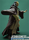 Agen Kolar, Jedi Council Set #4 figure