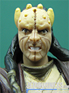 Agen Kolar, Jedi Council Set #4 figure