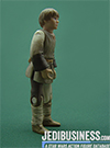 Anakin Skywalker Jedi Council Set #3 Original Trilogy Collection