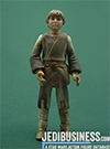 Anakin Skywalker, Jedi Council Set #3 figure