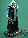 Bib Fortuna, Return Of The Jedi figure