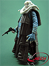 Bib Fortuna, Return Of The Jedi figure