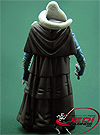 Bib Fortuna, Return Of The Jedi figure