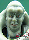 Bib Fortuna Return Of The Jedi Original Trilogy Collection