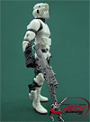Biker Scout Star Wars Battlefront Original Trilogy Collection