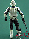 Biker Scout Star Wars Battlefront Original Trilogy Collection