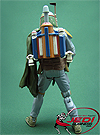  Boba Fett