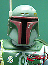  Boba Fett