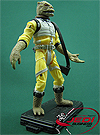 Bossk, The Empire Strikes Back figure