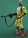 Bossk, The Empire Strikes Back figure