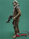 Chewbacca