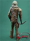  Chewbacca
