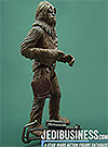 Chewbacca Commemorative TESB 3-Pack Original Trilogy Collection