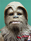 Chewbacca The Empire Strikes Back Original Trilogy Collection